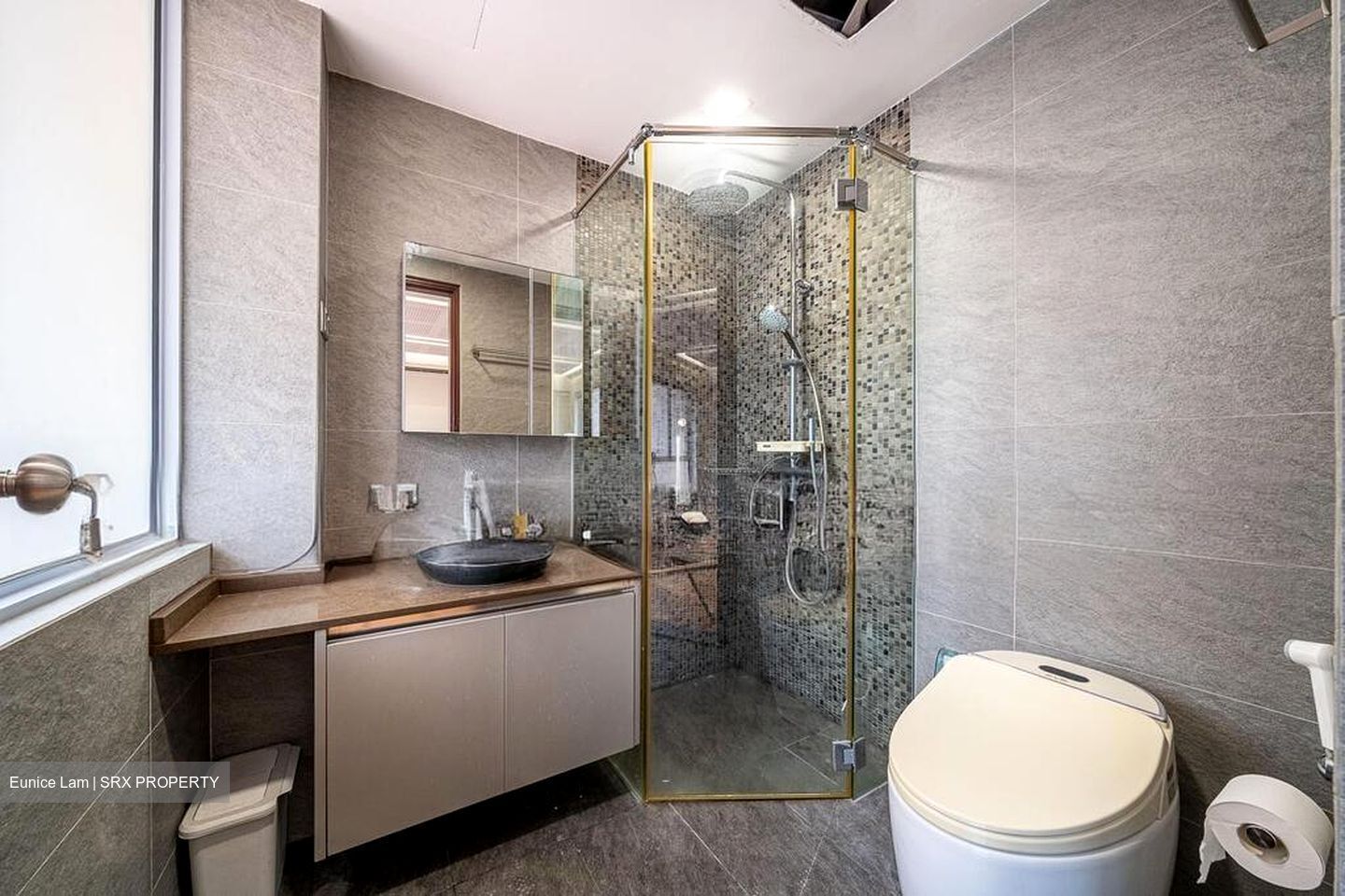 Chuan Terrace (D19), Terrace #496416631